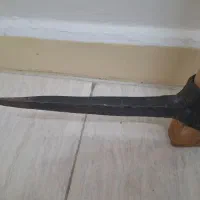 کلنگ فولادی نو نو|مصالح و تجهیزات ساختمان|تهران, شمشیری|دیوار