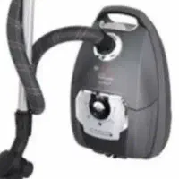 راهنمایی جارو بوش