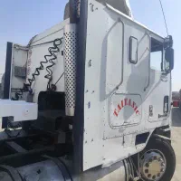 اینترناش کابین کوچک|خودرو سنگین|آفتاب, |دیوار