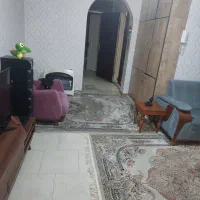 طبقه-دوم-واقعی-تک-واحدی-دو-خواب