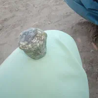 سنگ هاقدیمی