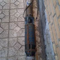 پمپ شناور پمپ ایران