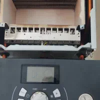 سرویس و تعمیر انواع پکیج دیواری