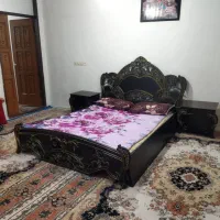 سرویس خواب