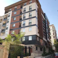 پیش-فروش-آپارتمان-در-بهترین-لوکیشن