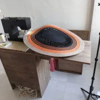 مناسبترین هدیه مادران فرشینه پاموک دخترپاییز|فرش|مشهد, حجاب (شهرک غرب)|دیوار