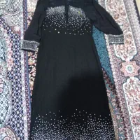 پیرهن مجلسی
