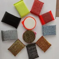 درآمد تضمینی بالای 20 میلیون  سرمایه ۷۰ میلیون