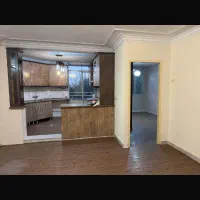 قیام جنوبی/۶۰ متری/فول امکانات|اجارهٔ آپارتمان|تهران, تاکسیرانی|دیوار