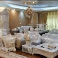 باربری کرج،باغستان،هفت تیر،عظیمیه،فردیس