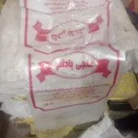 پلاستیک 10 کیلویی