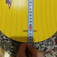 اسنوبرد NOWAY OUT اتریشی|ورزش‌های زمستانی|تهران, سازمان آب|دیوار