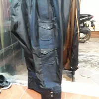 چی بهتر از این