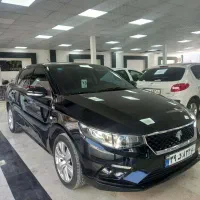 تارا V2 اتومات 1401 نقد و اقساط