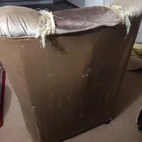 فروش مبل|مبلمان خانگی و میز عسلی|شاهین دژ, |دیوار