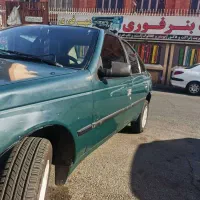 آردی 84 عروسک