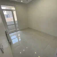 اجاره واحد نوساز  در ستارخان|اجارهٔ آپارتمان|تهران, حبیب الله|دیوار