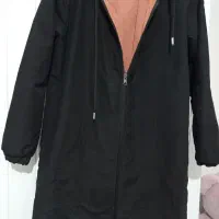 لباس شیک وتمیز