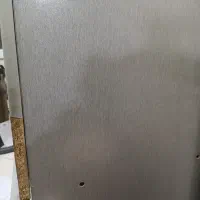 تخت و کمد و بوفه|تخت و سرویس خواب|تهران, حشمتیه|دیوار