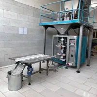 استخدام بازاریاب