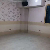 آپارتمان همکف بلوارپرستار|اجارهٔ آپارتمان|زاهدان, |دیوار