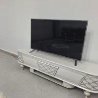 تلویزیون ال جی 47|تلویزیون و پروژکتور|رباط‌کریم, رباط‌کریم|دیوار