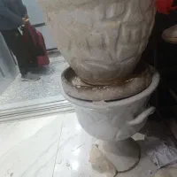 سرگرمی وفراغت