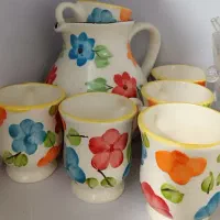 رای گان آگه ی میشه