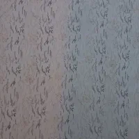 اجاره منزل اشتراکی