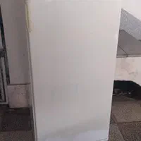 تعمیرات یخچال و فریزر|خدمات پیشه و مهارت|کیش, |دیوار