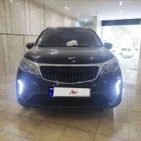 Bac x3 pro Geelyبک ایکس ۳ پرو