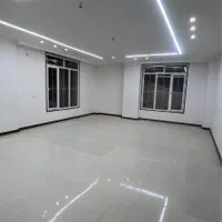 پنت هاوس غرق نور ۱۵۰متر۳۰متربالکن اختصاصی شهرک فجر|فروش آپارتمان|ورامین, شهرک فجر|دیوار