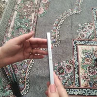 گوشیa25|موبایل|مشهد, توس (بلوار توس)|دیوار