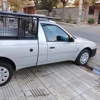 آریسان2 بیرنگ|خودرو سواری و وانت|کرج, گوهردشت|دیوار