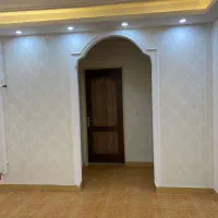اجاره واحد80متری سرگل17شهریورتمیز دسترسی سعدی معلم|اجارهٔ آپارتمان|رشت, حسین آباد|دیوار