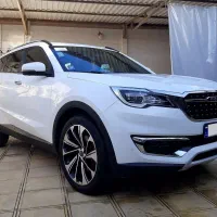 فیدلیتی مدل ۴۰۳