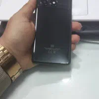 poco x6 pro