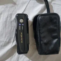 دوربین عکاسی سالم نونو
