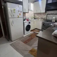 فروش واحد خوش نقشه// دوخواب// در پاییزان ۲|فروش آپارتمان|تهران, دولتخواه جنوبی|دیوار