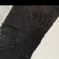 شال