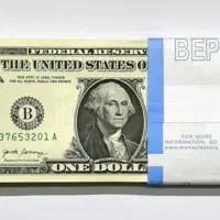 بسته ۱ دلاری بانکی