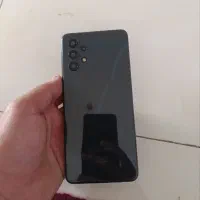 موبایل A32