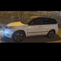 x33s|خودرو سواری و وانت|پردیس, فاز ۸|دیوار