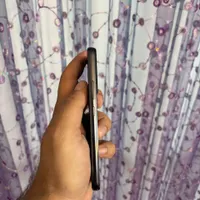 s22 normal 5G|موبایل|تهران, تجریش|دیوار