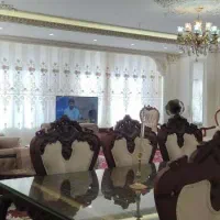 فروش واحد140متری فول در شریعتی