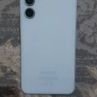 سامسونگ A35 /ram 8 256