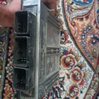 ایسیو پیکان