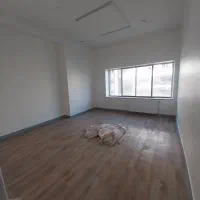 ۲۳۸متر موقعیت اداری|اجارهٔ آپارتمان|تهران, نجات اللهی|دیوار