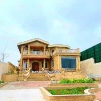 عمارت-لوکس-بر-یک-ساحل-1340-متر-زمین