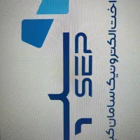 پشتیبانی دستگاههای کارتخوان بانکی